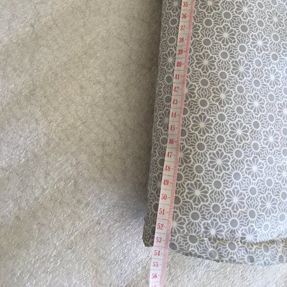 Gap Girl Down Jacket - Picture 8 of 8